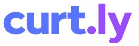 curt.ly